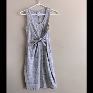 ✨3/30$✨ Maternity Dress